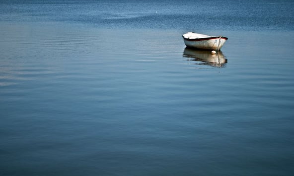 Relax 3 Foolproof Ways To Reduce Speech Anxiety