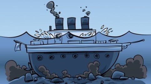 sinking_ship