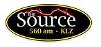 KLZ_Radio_Colorado