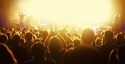 audience_applause_2.jpg