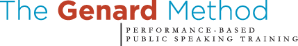 The Genard Method