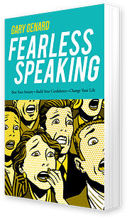 fearless-speaking-book