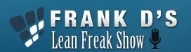 The_Lean_Freak_Show-1