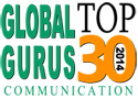 Global Gurus