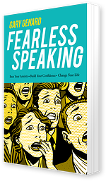 fearless-speaking-book.png