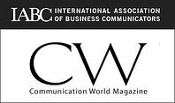Communication World Magazine
