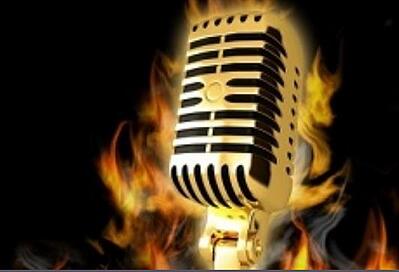 Mic_on_fire_squarish.jpg