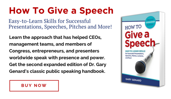 Readers Favorites My Top 10 Public Speaking Blogs Of 2017 - 