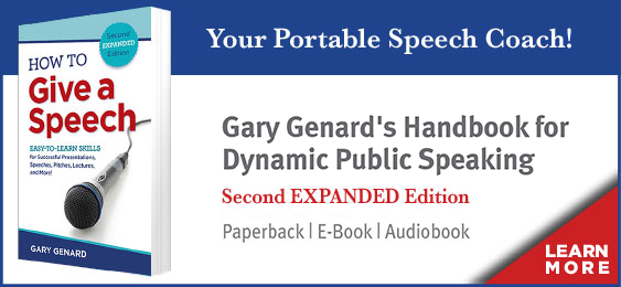 How To Make A Positive Impression On Anyone - 