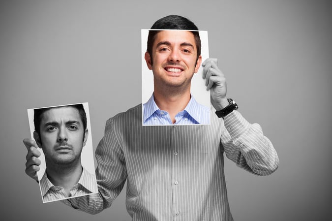9 Positive Character Traits You Should Show Whenever You Speak