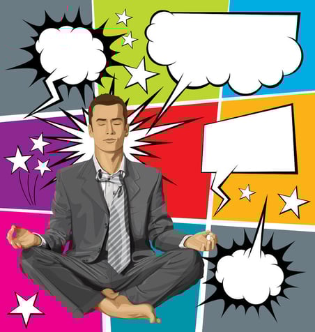 Breathing for Public Speaking: 3 Ways You May Be Doing It ...