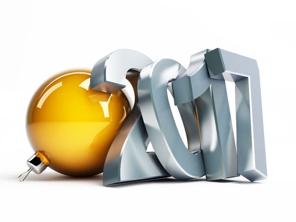 How to keep your 2017 New Year's resolutions for public speaking. How to keep your 2017 New Year's resolutions for public speaking.
