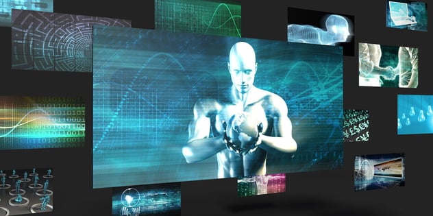 powerpoint magic how to be a disruptive powerful presenter