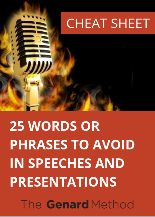 500x700 25 Words or Phrases to Avoid (1)