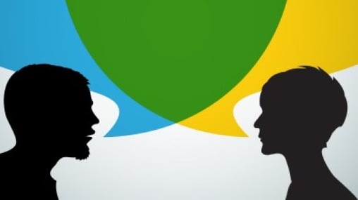 how to conduct an interview: 10 best practices