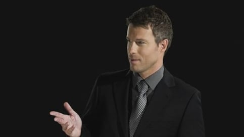 public speaking gestures public speaking gestures