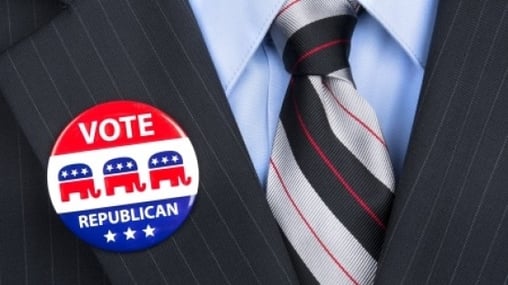 2012_presidential_election