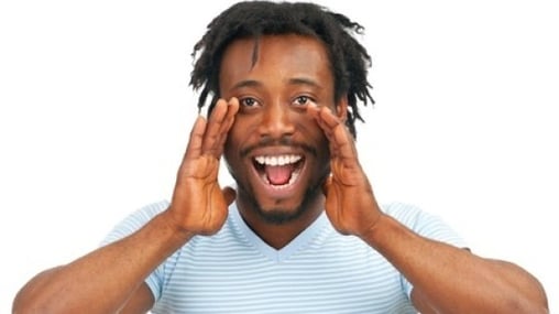 man shouting sound effect free download man shouting sound effect free download