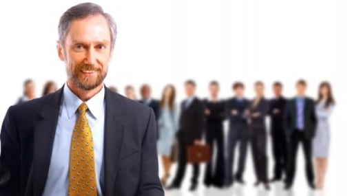 Public_Speaking_Excellence