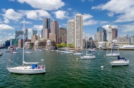 20827346_S_--_Boston_spring_1