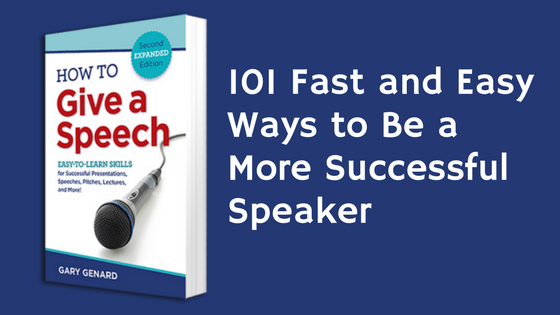 BLOG How to Give a Speech - Speak for Success (2).png