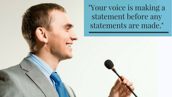 Call Out - 3 Ways to be a More Confident and Compelling Speaker (1).png