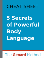 THUMBNAIL 5 Secrets of Body Language.png