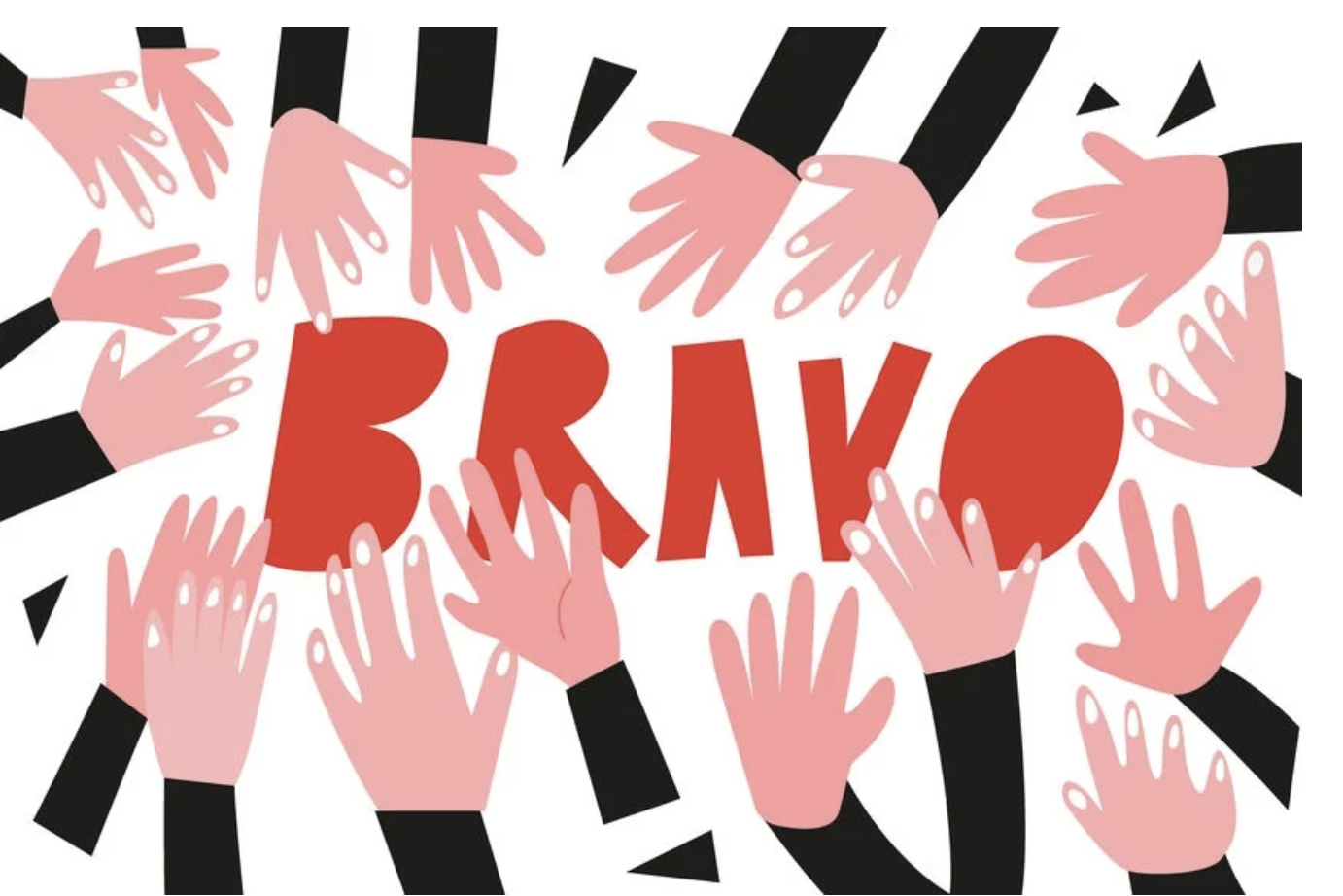 Dr. Gary Genard's public speaking handbook, How To Give A Speech, 101 easy-to-learn skills for improved speeches and presentations.