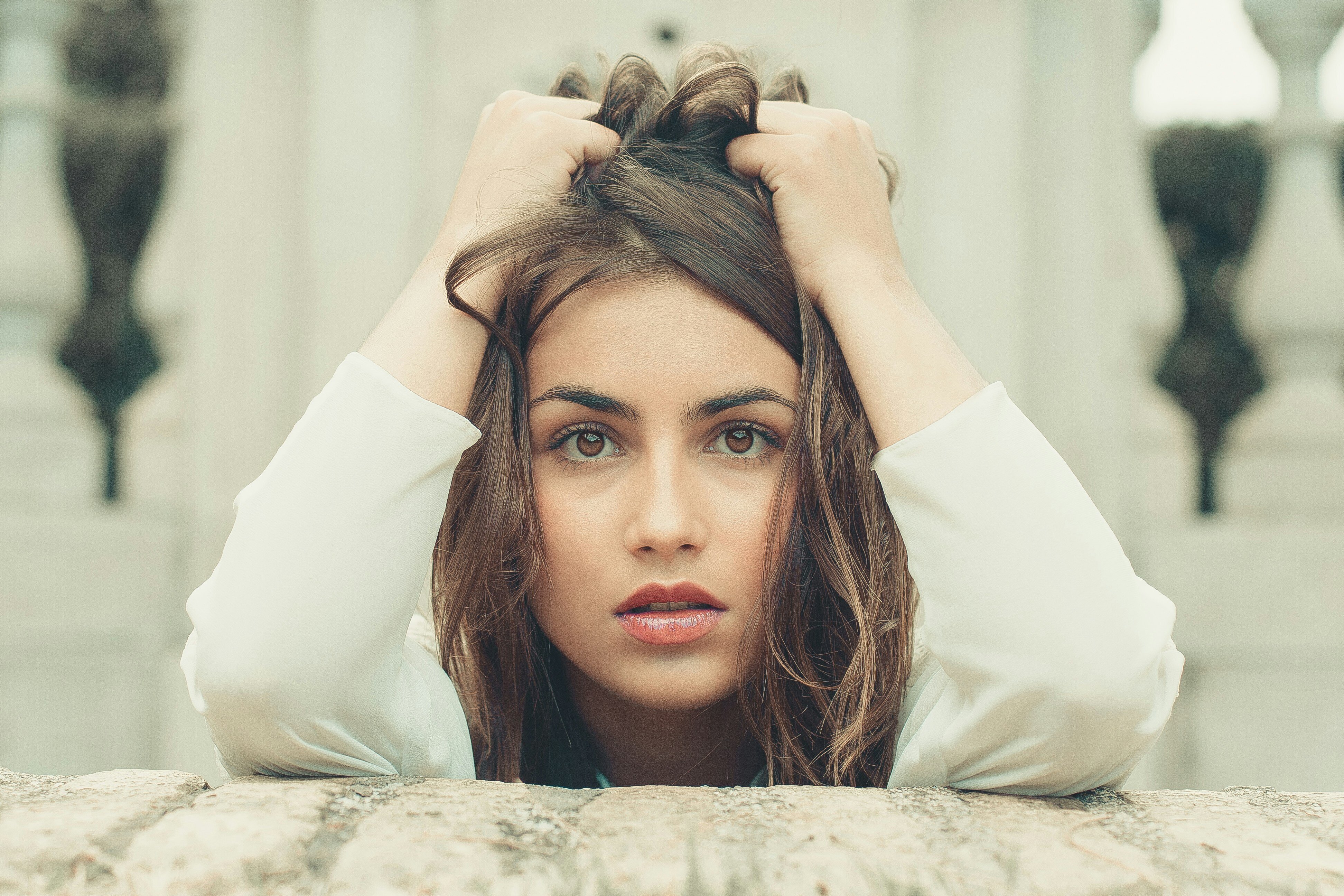 Fear of Speaking? — How to Get Over Nervous Anticipation