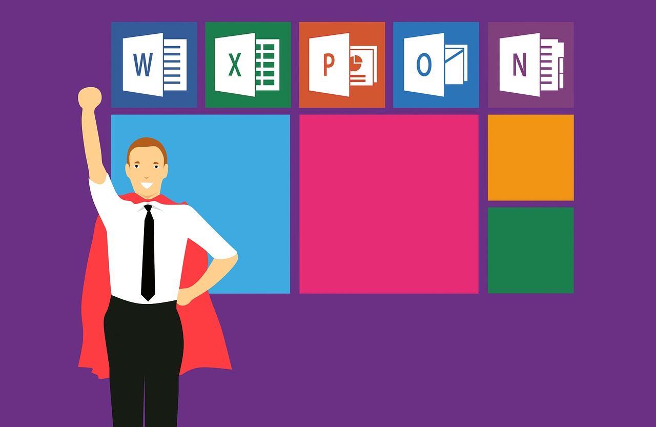 How to Be a Smarter Presenter When It Comes to Using PowerPoint