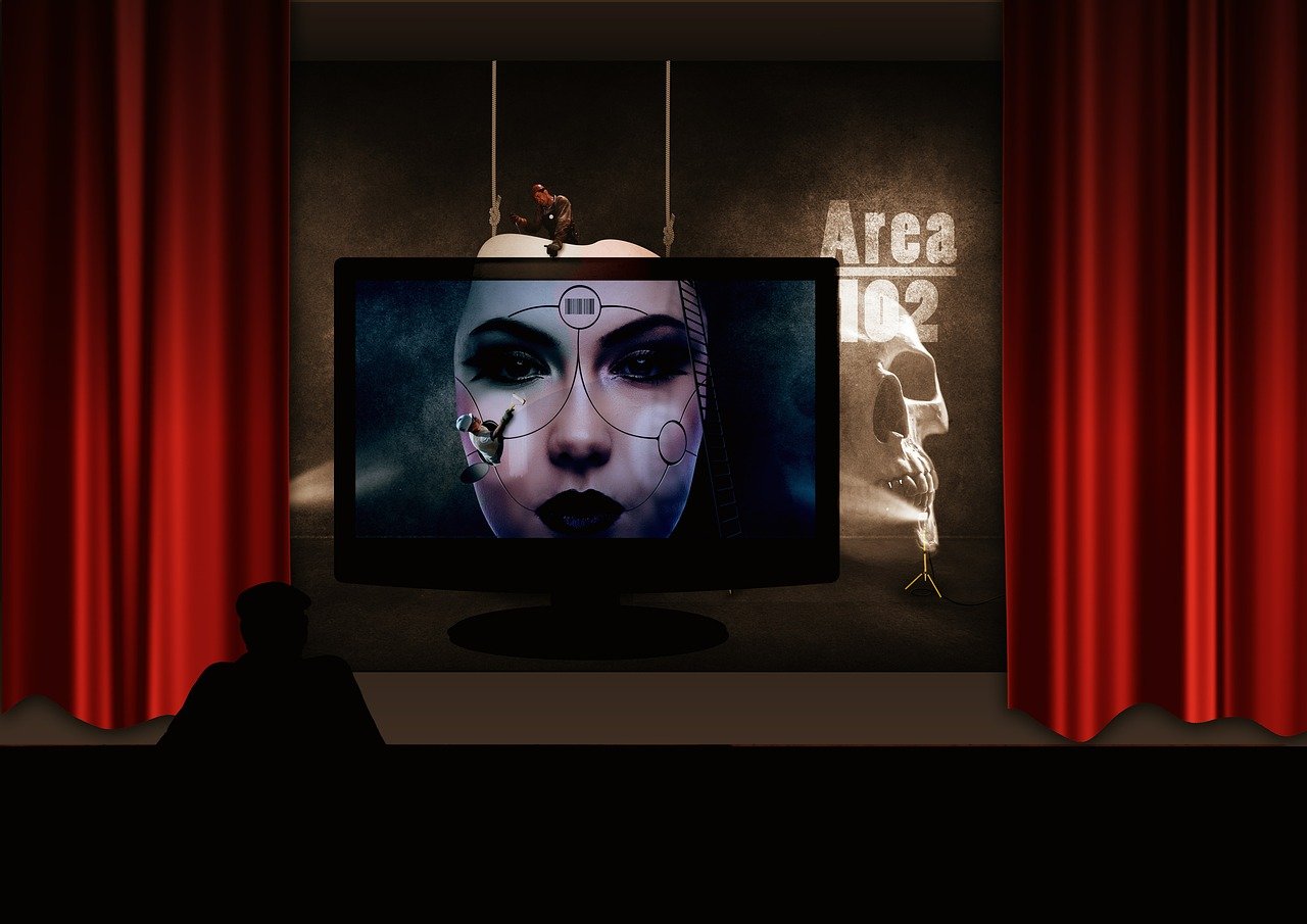 5 Tips for Managing Stage Fright Before a Presentation