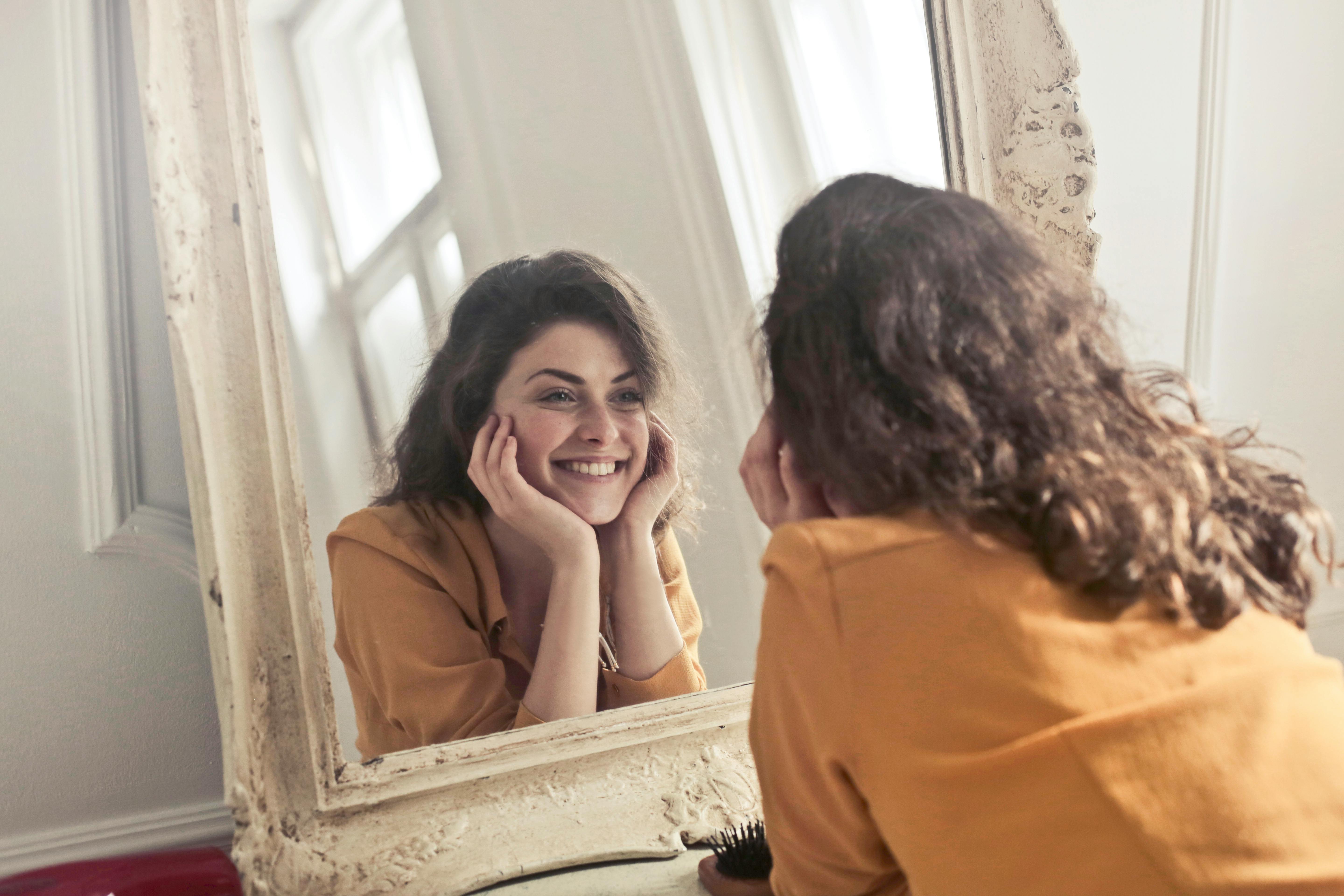 75 Powerful Ways to Reduce Your Anxiety and Build Your Confidence