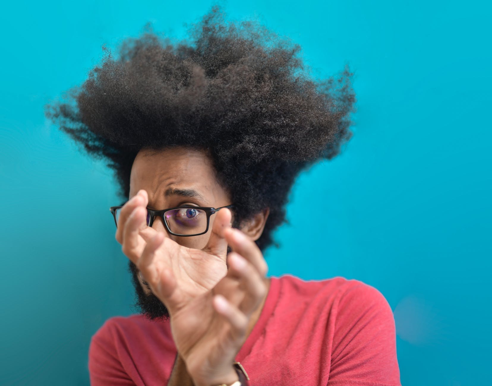 how to write an introduction speech How to get an audience to pay attention in public speaking.