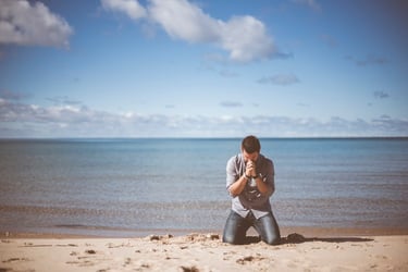  Come usare le emozioni nel parlare in pubblico è un fattore chiave nelle presentazioni efficaci.