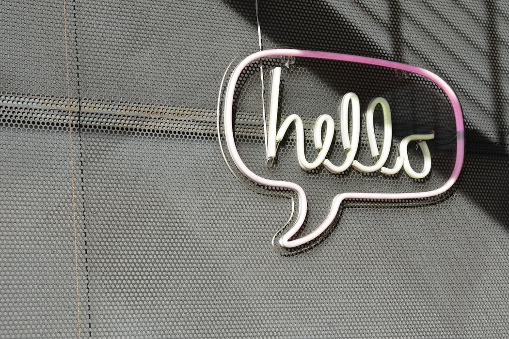 how to write an introduction speech Your Speech's Introduction: How to Make It Powerful