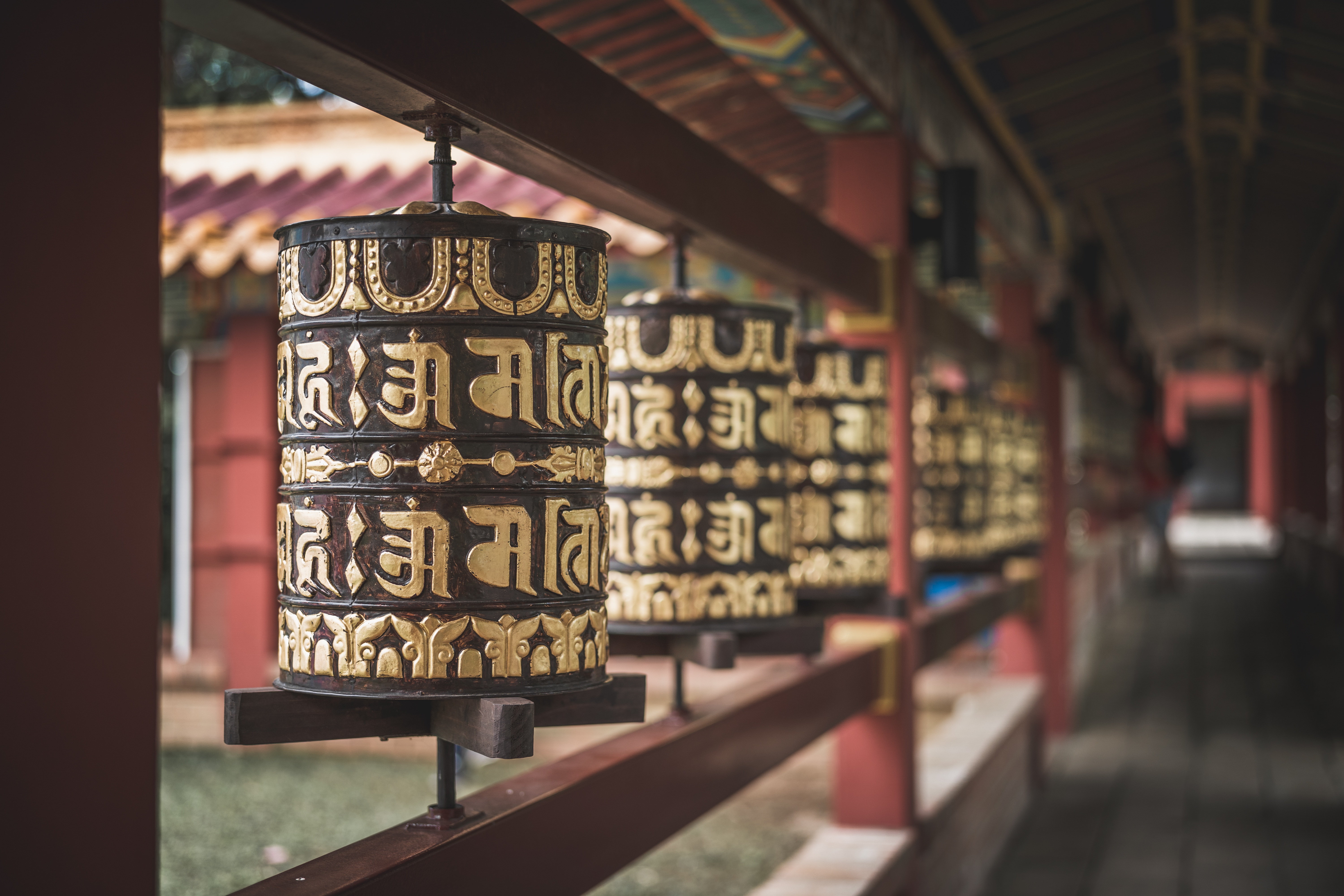 12 Mantras That Will Transform Your Public Speaking Confidence