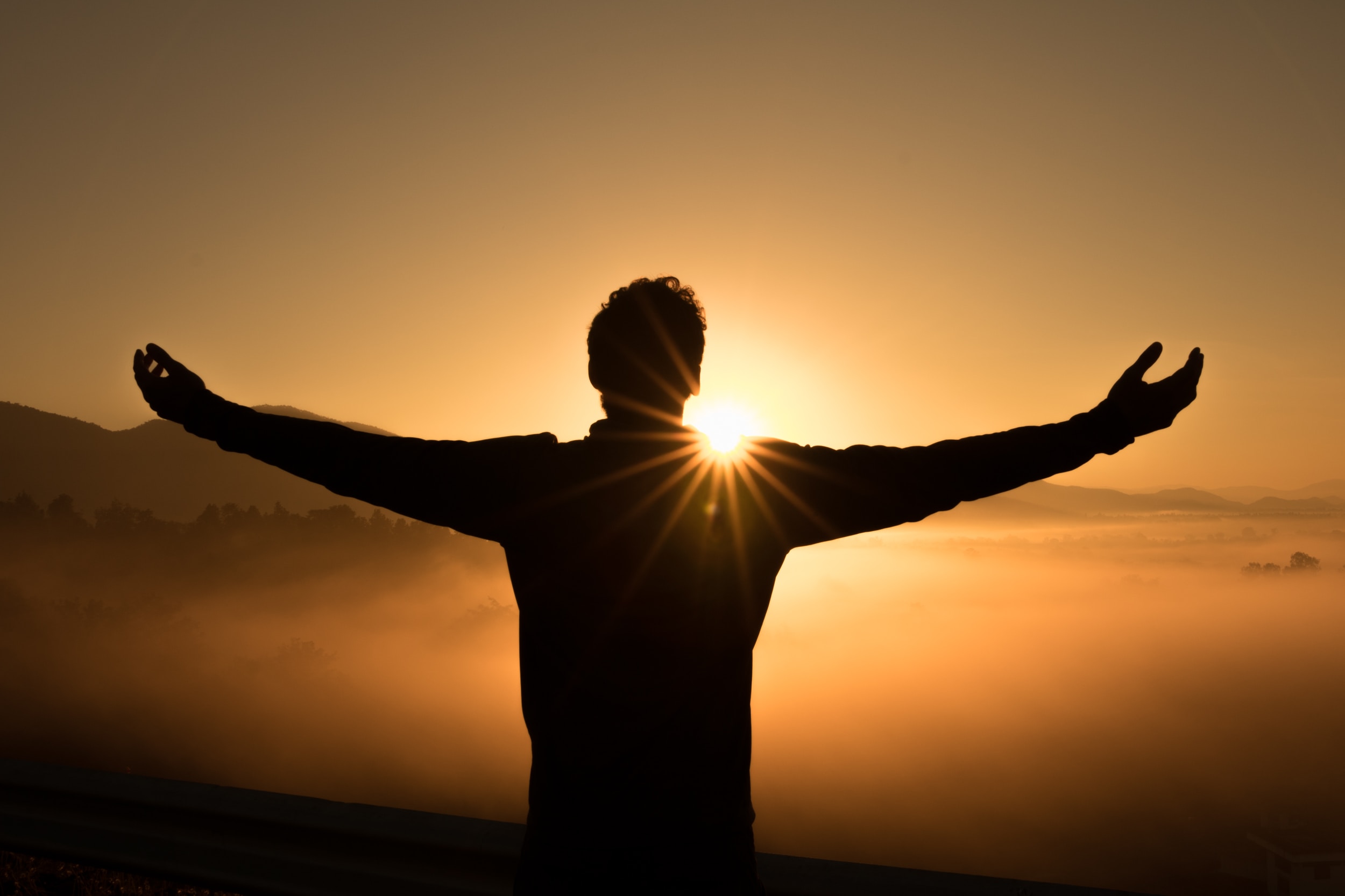 How to Breathe the Right Way to Boost Your Public Speaking Power