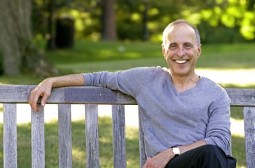 dad bench2