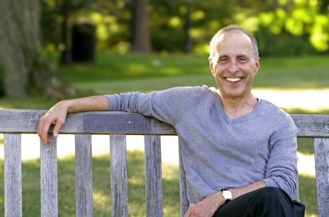 dad bench2