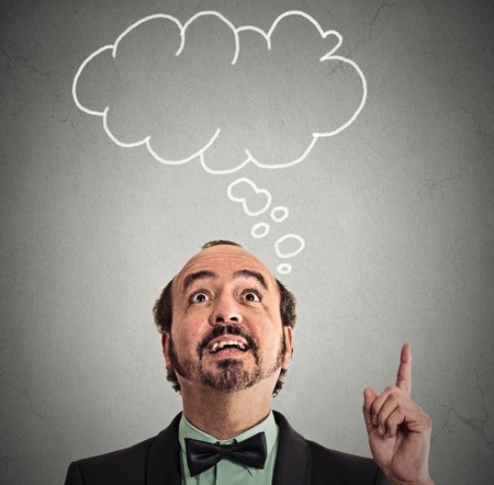 How to craft a great speech involves knowing how to motivate and persuade audiences. How to craft a great speech involves knowing how to motivate and persuade audiences.