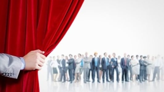acting skills for public speaking acting skills for public speaking