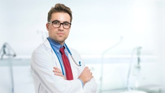 Negative body language affects your leadership skills of presence and charisma. Negative body language affects your leadership skills of presence and charisma.