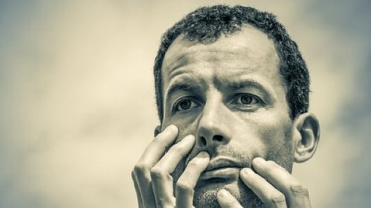 7 bad habits that can prevent you from being an effective public speaker. 7 bad habits that can prevent you from being an effective public speaker.