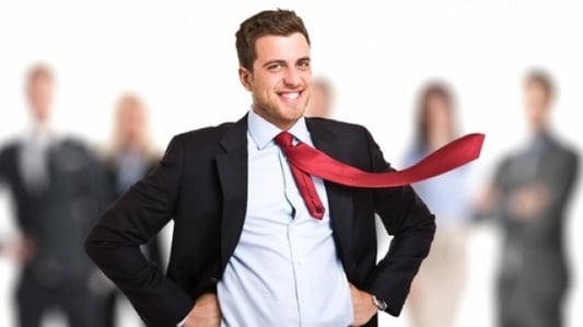 Power Poses and Public Speaking Power Poses and Public Speaking