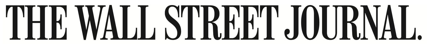 In The Media