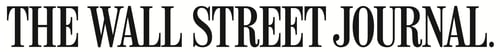 The-Wall-Street-Journal-Logo-e1384854988955.jpg