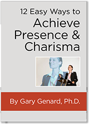 12_Easy_Ways_EBook_Thumb_New