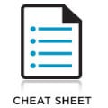 Cheat_Sheet.jpg
