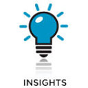 Insights_Icon.jpg