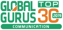 top30-communication-logo2019